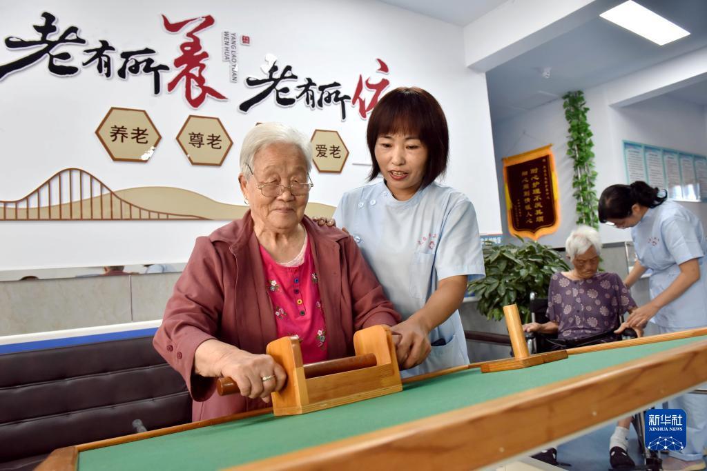 澳门通下载