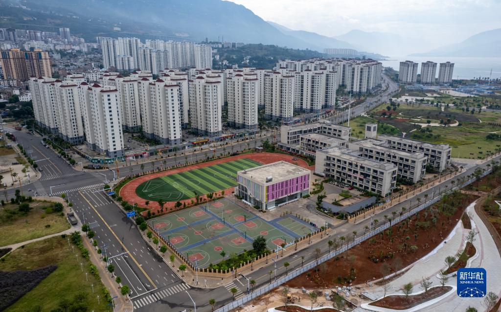 在线炸金花网络游戏