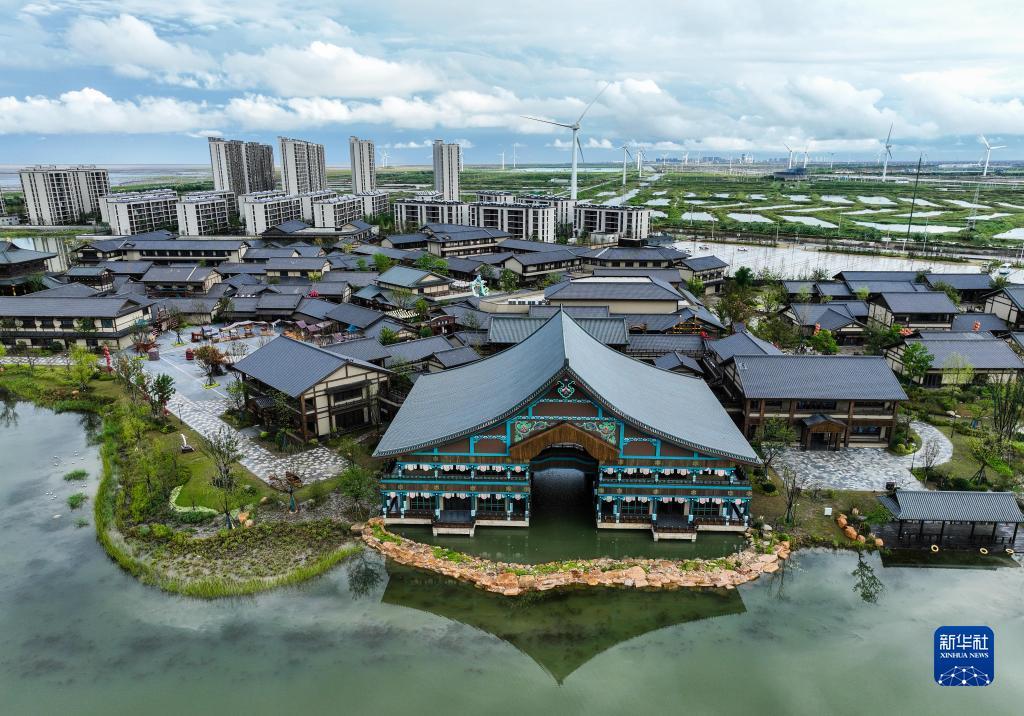 mgm米高梅